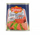 Highway Corned Beef- Carton