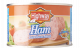 Highway Ham Luncheon Meat  Assorted - Carton