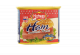 Highway Ham Luncheon Meat U.S Premium- Carton