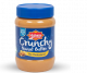 Highway Peanut Butter Crunchy- Carton