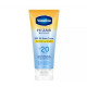 Vaseline Serum Hijab Spf 20 Even Tone Refreshing - Carton