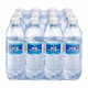 F&N Ice Mountain Water Pet - Carton