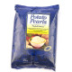 Basic American Potato Pearls Dehydrated Mashed Potato - Carton