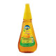 Hosen Pure Honey Squeeze Bottle- Carton