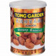 Tong Garden Almonds Honey  Roasted - Carton