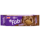 Parle H & S Fab Sandwich Chocolate - Case