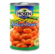 Hosen Baked Beans China - Carton