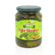 Hosen Baby Gherkins India - Carton