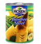 Hosen Bamboo Shoots China - Carton