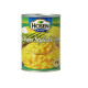 Hosen Cream Corn Thailand - Carton