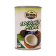 Hosen Coconut Milk Light- Carton