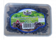 Hosen California Natural Raisins- Carton