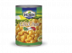 Hosen Chick Peas Italy - Carton