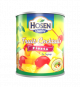 Hosen Fruit Cocktail Fiesta  - Carton