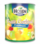 Hosen Fruit Cocktail - Carton