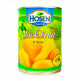 Hosen JackFruit - Carton