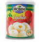 Hosen Lychees China - Carton