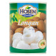 Hosen Longan EO FS - Carton