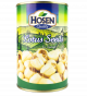 Hosen Lotus Seeds China - Carton