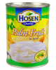 Hosen Palm Fruit - Carton