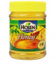 Hosen Pure Honey- Carton