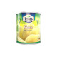 Hosen Pear Halves - Carton