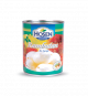 Hosen Rambutan Thailand - Carton