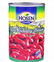 Hosen Red Kidney Bean USA - Carton