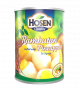 Hosen Rambutan Pineapple Thailand - Carton