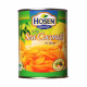 Hosen Honey Sea Coconut with Honey Syrup  - Carton