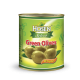 Hosen Stuffed Green Olives Pimento Spain - Carton