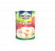 Hosen Lychee 565 - Carton