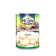 Hosen Water Chestnut China - Carton