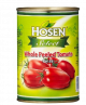 Hosen Whole Peeled Tomatoes Spain - Carton