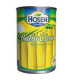 Hosen Young Corn Spear Thailand - Carton