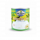 Hosen Nata De Coco Pandan Pouch Thailand - Carton