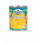 Hosen Pineapple Cubes ID - Carton