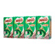 MILO UHT Chocolate Malt Packet Drink - Case