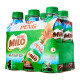 MILO Peng Nutri Up Chocolate Malt Drink - Case