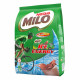 MILO Ice Energy Refill Pack - Case