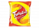 Twisties Cheddar Cheese - Carton