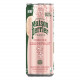 Maison Perrier Forever Sparkling Beverage Fridgepack - Grapefruit (Slim Can) - Carton