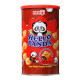 Meiji Hello Panda Chocolate Biscuits - Case