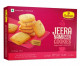 Haldiram Namkeen Jeera Cookies - Carton