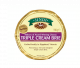 Jindi Triple Cream Brie Cheese - Carton