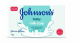 Johnson & Johnson Bar Soap - Milk - Carton