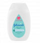 Johnson & Johnson Milk Lotion - Carton