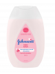 Johnson & Johnson Regular Lotion - Carton