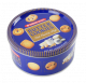 Khong Guan Butter Cookies - Carton