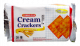 Khong Guan Cream Cracker - Carton